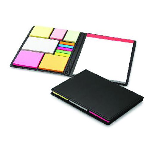 Memo Paper Pad in Different sizes